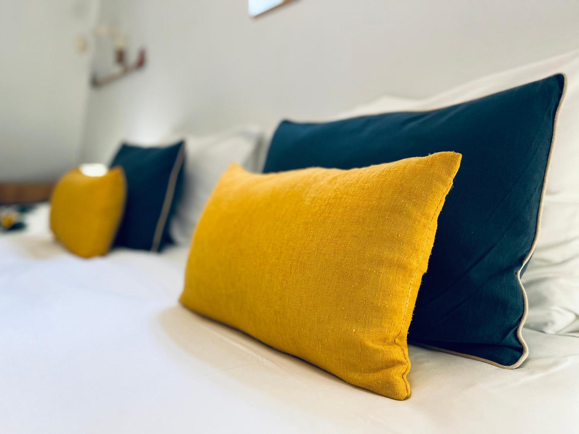 Le Loft Daire Colmar Dış mekan fotoğraf