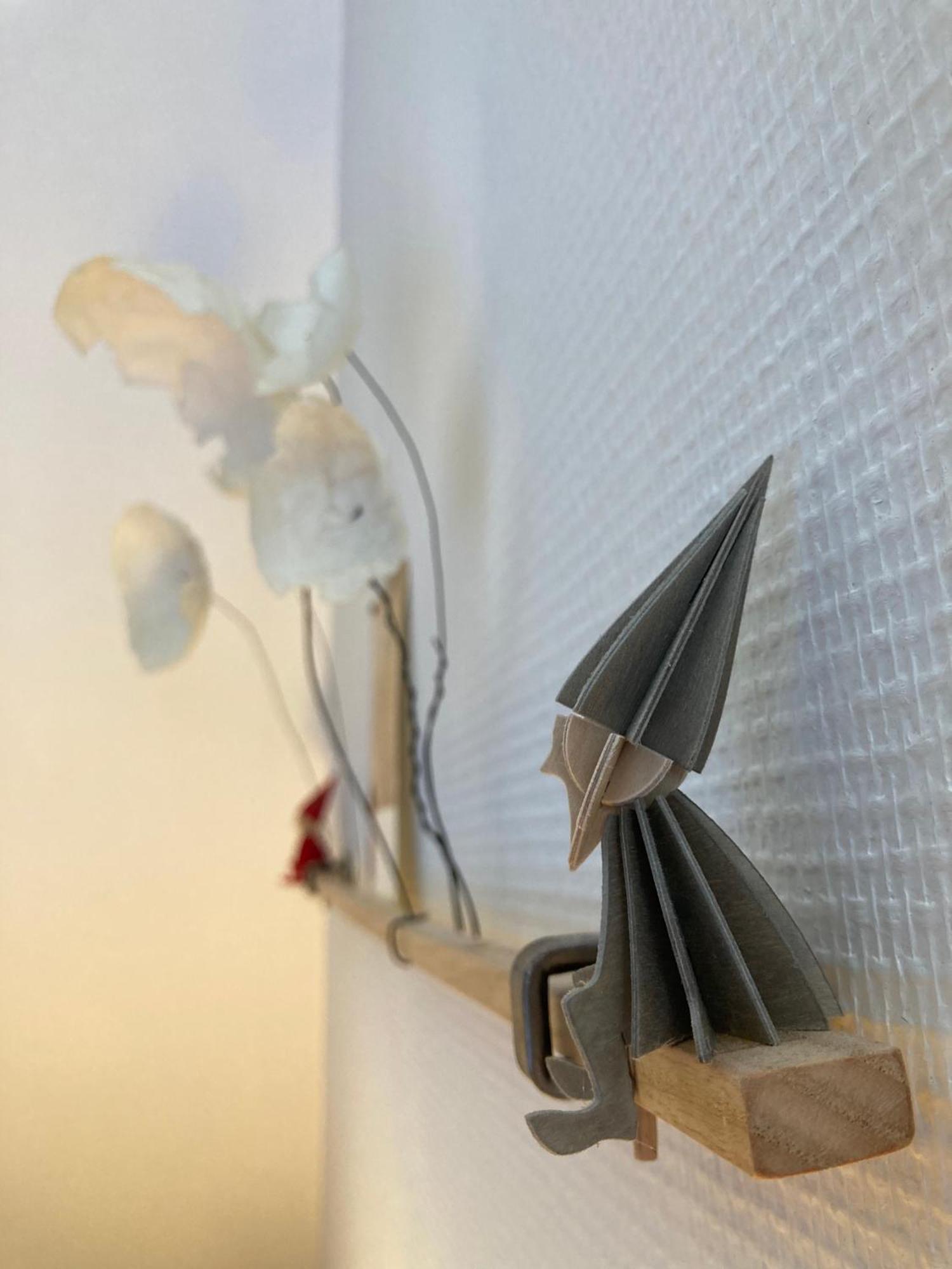 Le Loft Daire Colmar Dış mekan fotoğraf